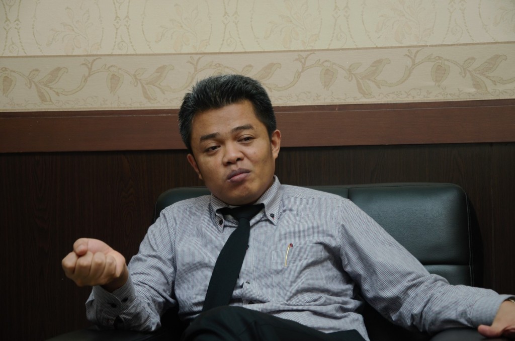 Cermati Kebijakan di Industri Perunggasan, KPPU Gelar FGD Serentak di 5 Kota